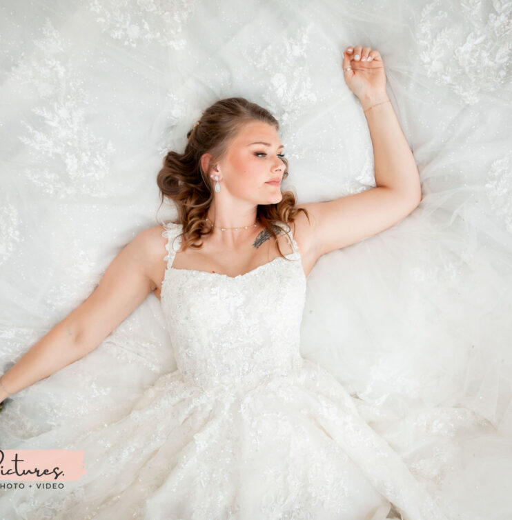 Brooke & Colton Wedding Photos Edited (514)