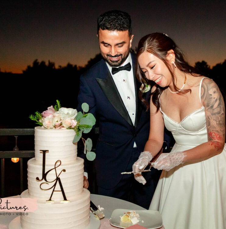 Julie & Angad Wedding Photos Edited (450)
