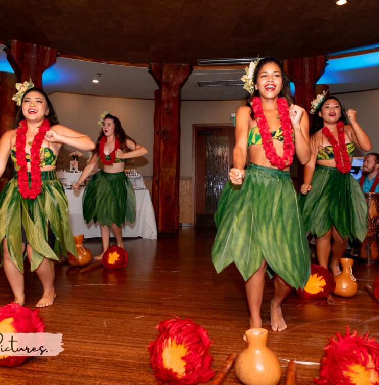 Juliette & Joshua Wedding Photos Edited (722)