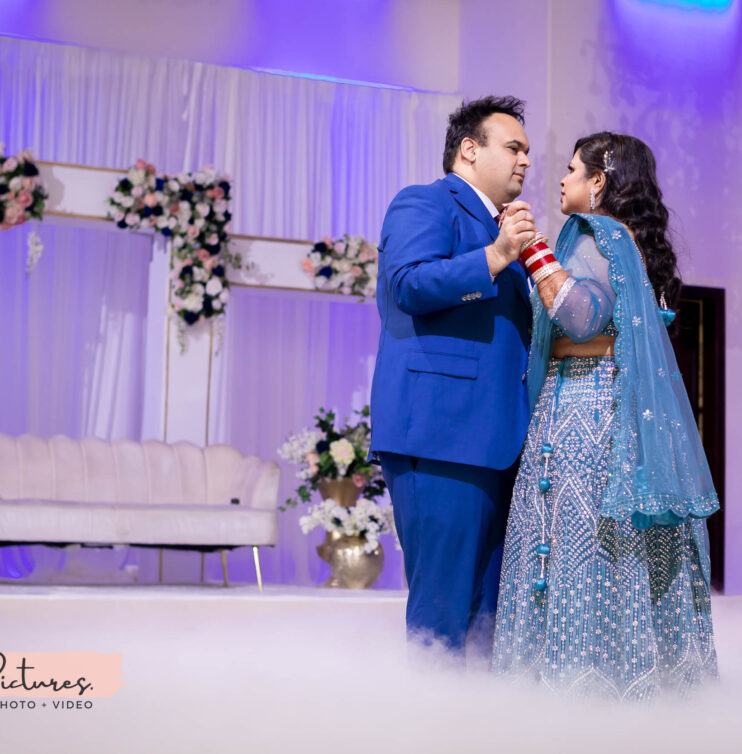 Palwi & Aditya Wedding Photos Edited (895)