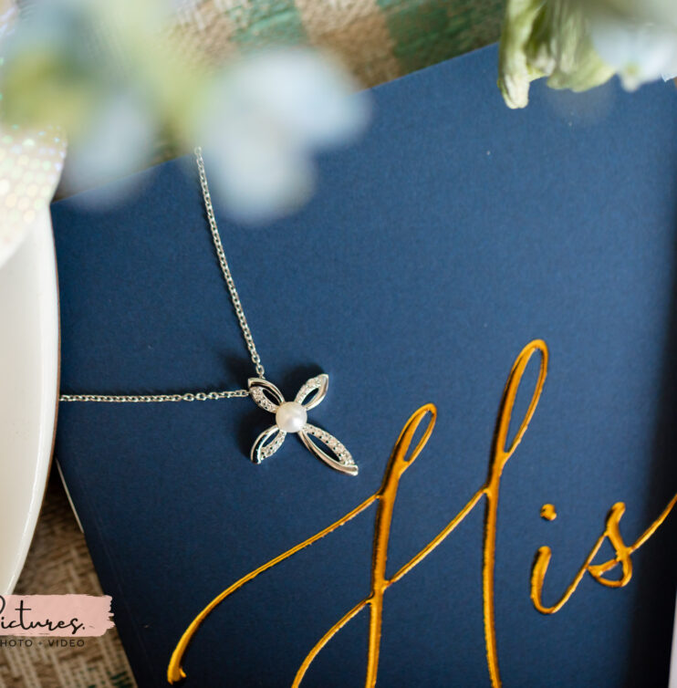 Audrey & Ethan Wedding Photos Edited (22)