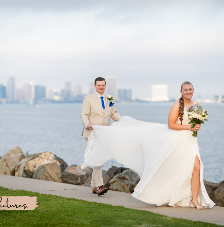 Audrey & Ethan Wedding Photos Edited (463)