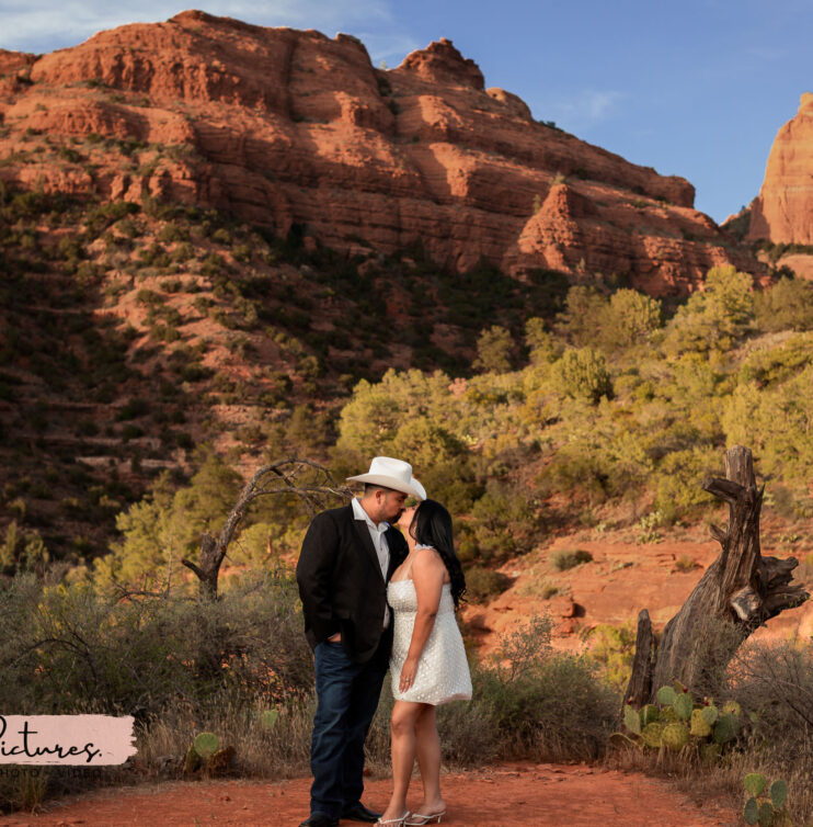 Beatriz & Delfino Engagement Photos Edited (32)