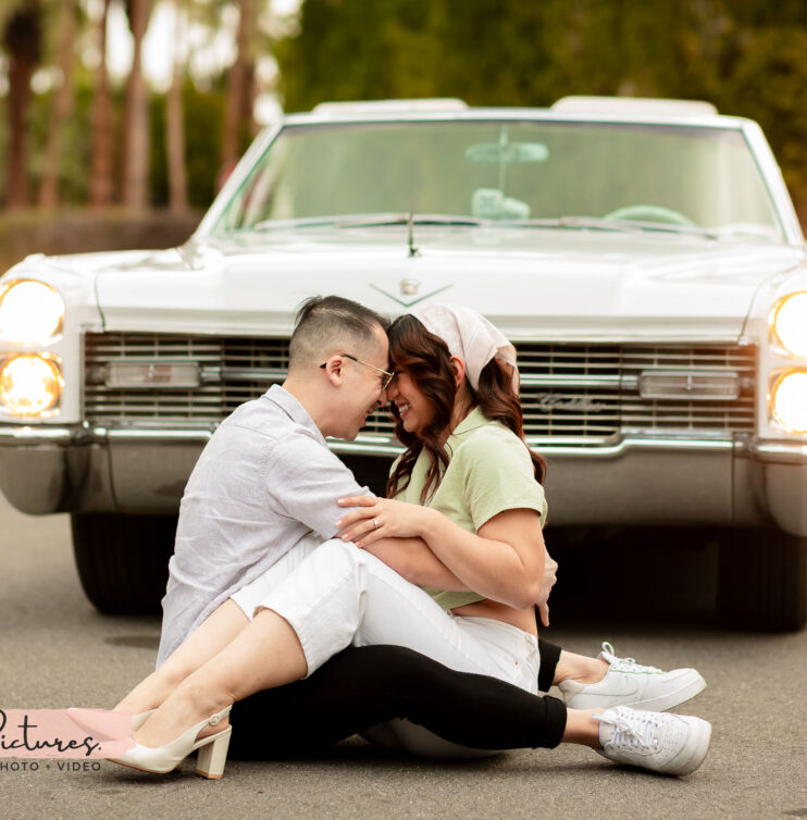 Dia & Cuong (3)