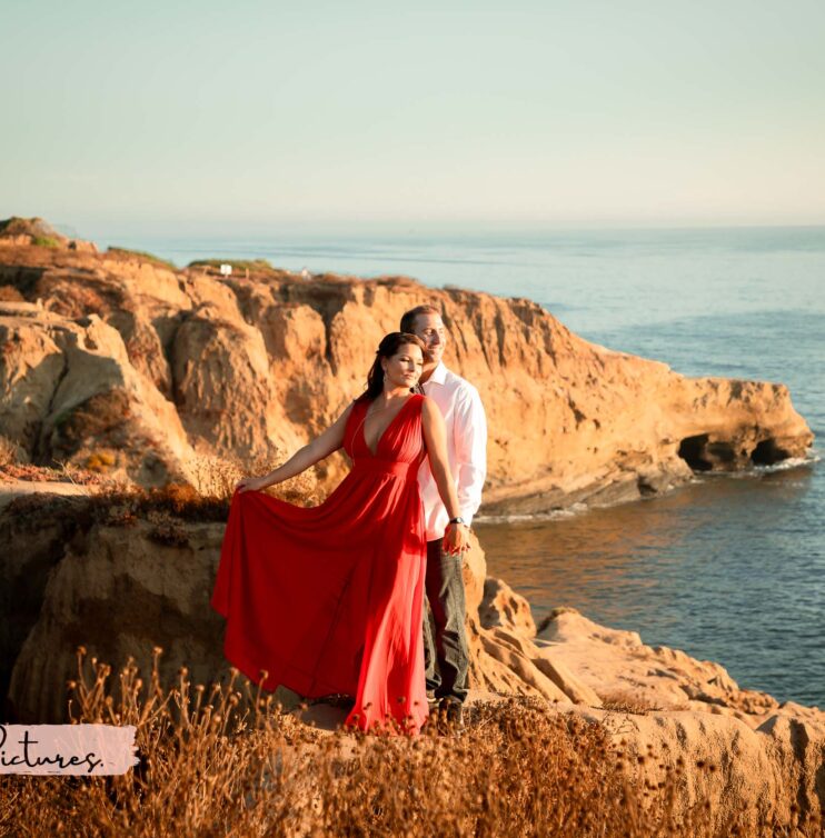 Lucy & Cole Engagement Photos Edited (38)