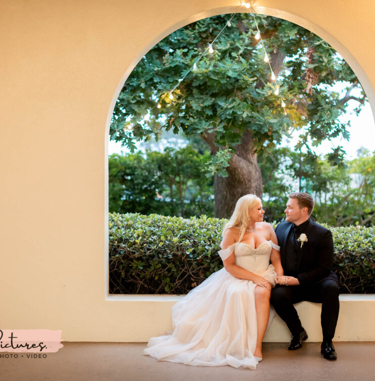 Lyndi & Travis Wedding Photos Edited (599)