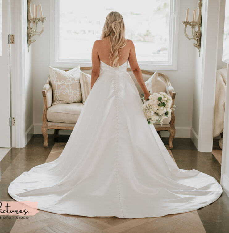 Samantha & Branden Weding Photos Edited (327)