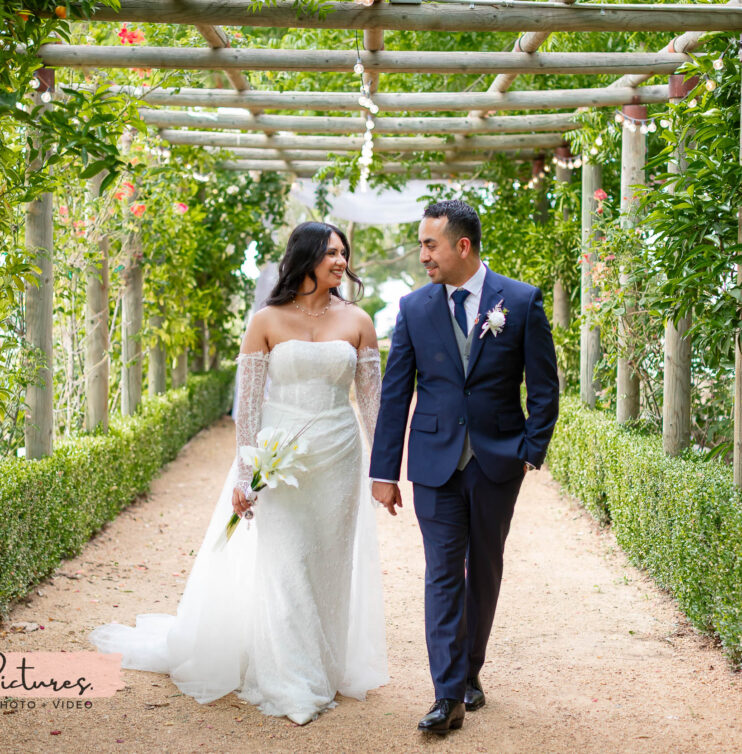 Hazel & Alex Wedding Photos Edited (662)