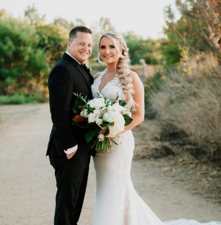 Kasey & Neil Wedding Photos Edited (709)